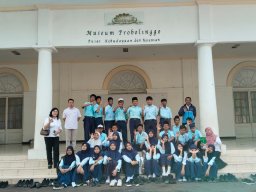 Jelajah Budaya 24